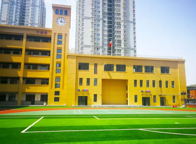 1557741006670190.png image.png