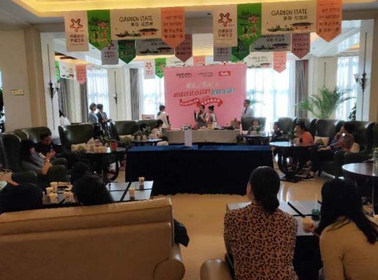 1557828119508756.png image.png