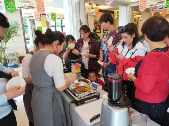 1557828151153126.png image.png