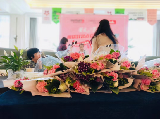 1557828175859937.png image.png