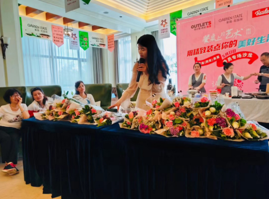 1557828185519735.png image.png