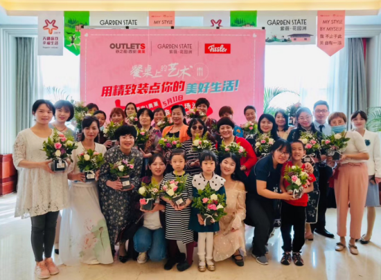 1557828199931931.png image.png