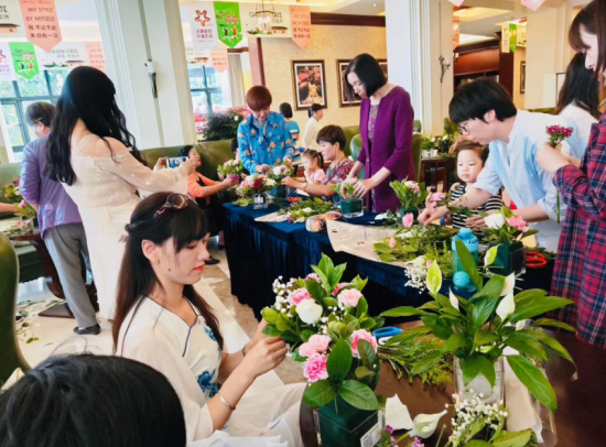 1557828216736002.png image.png