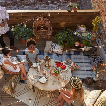 1557828250256480.png image.png