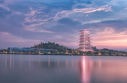 1557828297842761.png image.png