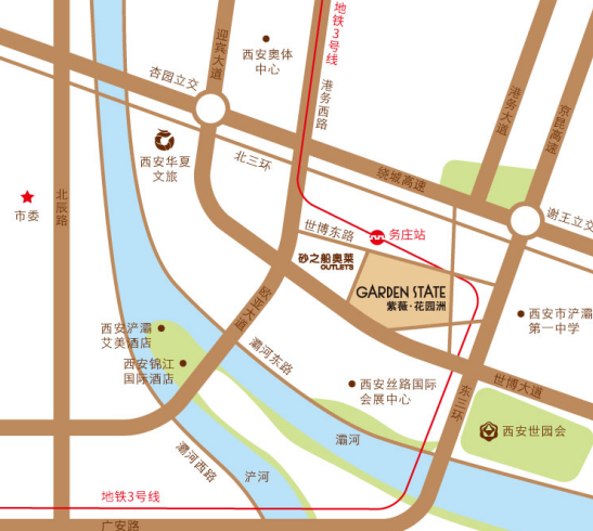 1557828399903339.png image.png