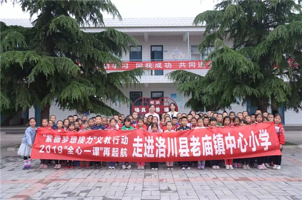 1560221750157753.jpg 微信圖片_20190611105431.jpg