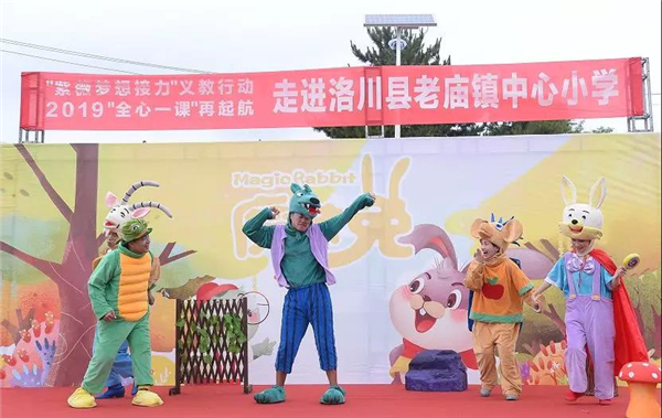 1560221771975926.jpg 微信圖片_20190611105436.jpg