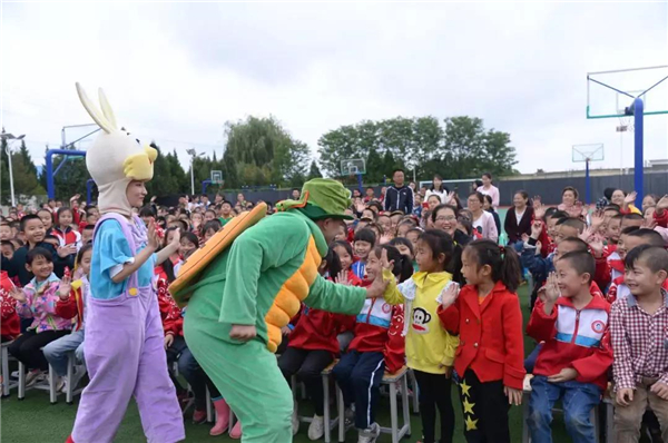 1560221777852914.jpg 微信圖片_20190611105439.jpg