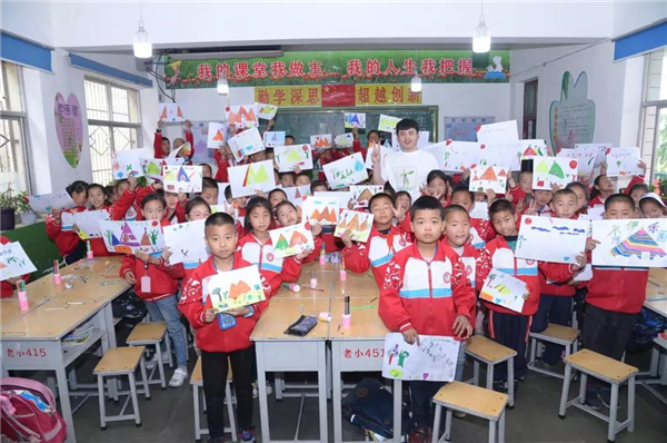 1560221803419796.jpg 微信圖片_20190611105444.jpg