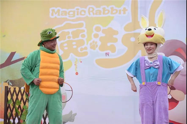 1560221816138807.jpg 微信圖片_20190611105448.jpg