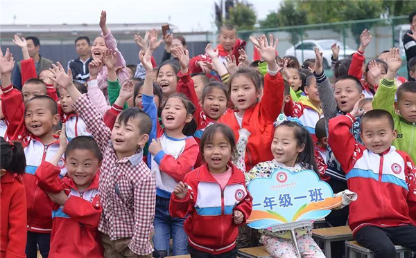 1560221821181908.jpg 微信圖片_20190611105451.jpg