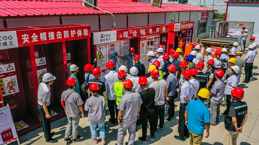 1560420214315879.jpg 微信圖片_20190613175011.jpg