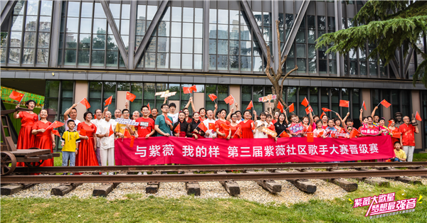 1561694103550957.png 圖片1.png