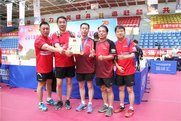 1561694110560932.png 圖片2.png