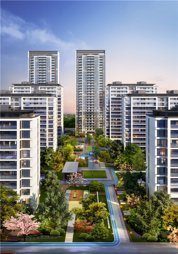 1561694136410525.png 圖片5.png