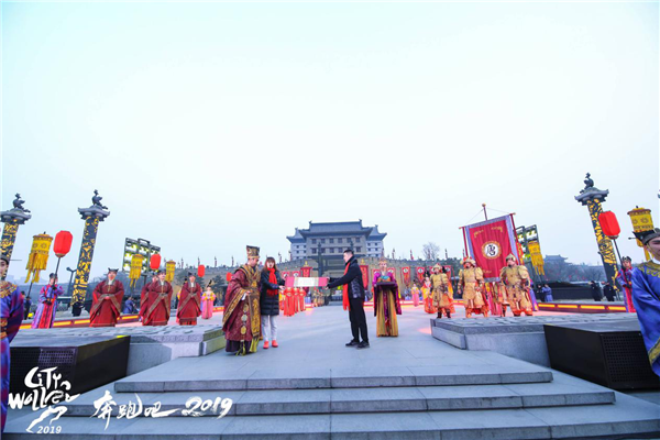 1561694144224432.png 圖片6.png