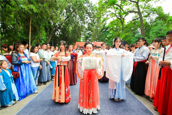 1561694157860318.png 圖片7.png