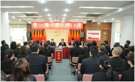 1562829794842576.png 圖片1.png