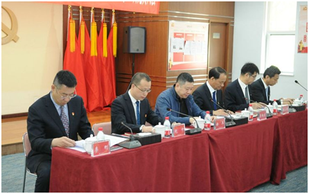 1562829807878360.png 圖片2.png