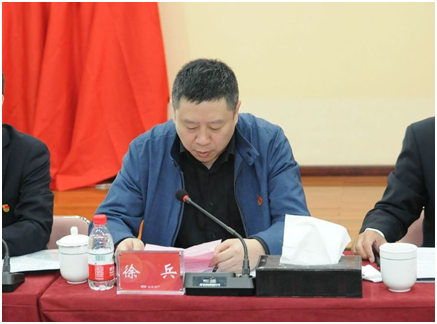 1562829818857794.png 圖片3.png