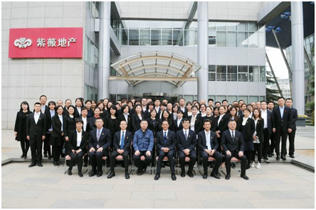 1562829866122210.png 圖片9.png