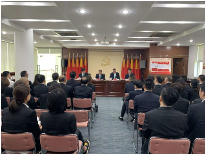 1562830027677937.png 圖片10.png