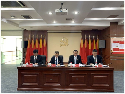 1562830031759765.png 圖片11.png