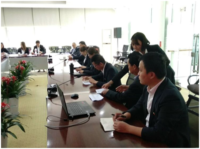 1562830037944644.png 圖片12.png