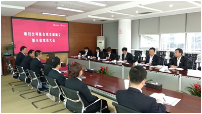 1562830042876307.png 圖片13.png