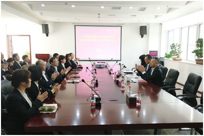 1562830048439908.png 圖片14.png