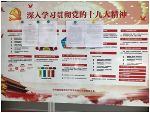 1562830208168491.png 圖片15.png