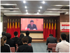 1562830314735235.png 圖片18.png