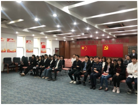 1562830320443782.png 圖片19.png