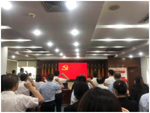 1562835066155708.png 1.png