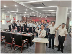 1562835082853522.png 2.png