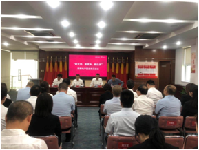 1562835100654866.png 4.png