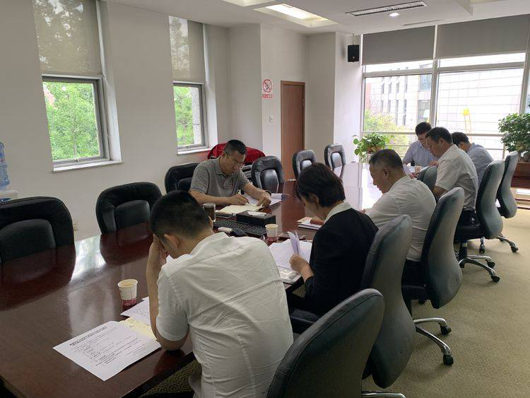 1562835205884140.png 5.png