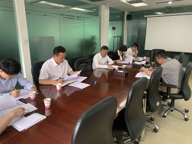 1562835213866760.png 6.png