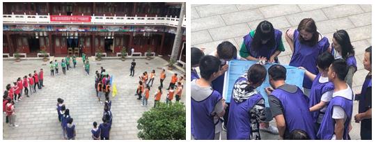 1562837483853084.jpg 360截圖20190711172753711.jpg