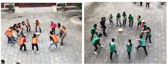 1562837495697218.jpg 360截圖20190711172800559.jpg