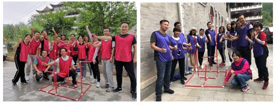 1562837502176312.jpg 360截圖20190711172807935.jpg