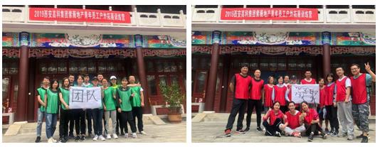 1562837577462962.jpg 360截圖20190711172846951.jpg