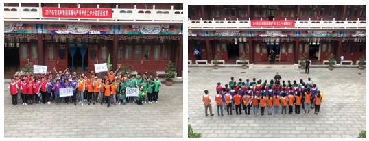 1562837589578460.jpg 360截圖20190711172853846.jpg