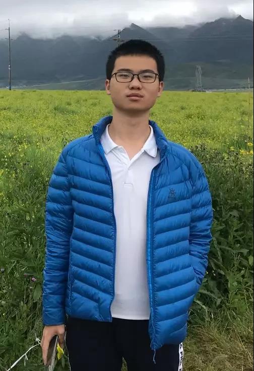 1567996261986367.jpg 微信圖片_20190909102616.jpg