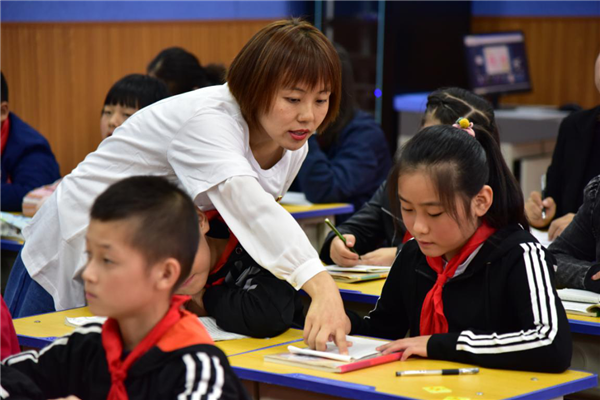 1569117950575258.png 圖片2.png