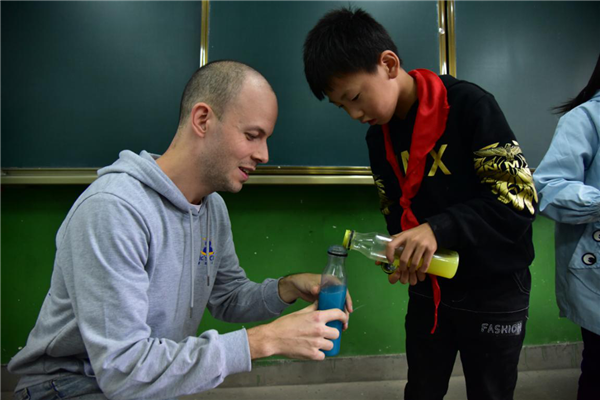 1569117958230885.png 圖片3.png