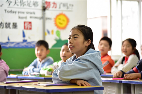 1569117988277684.png 圖片5.png