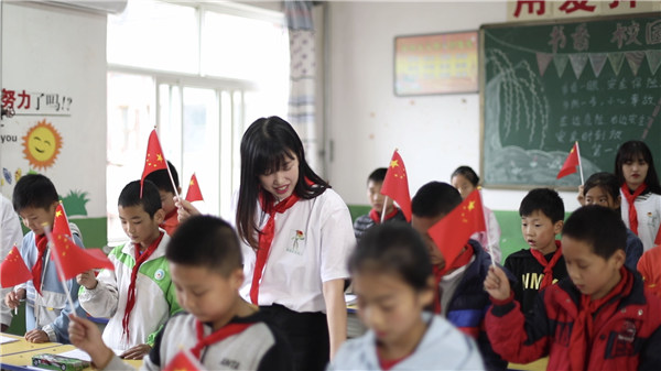 1569225151825316.png 微信圖片_20190923155025.png