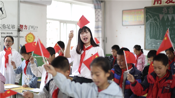 1569225156291388.png 微信圖片_20190923155032.png